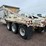 2008-ranco-belly-dump-trailer-image-4