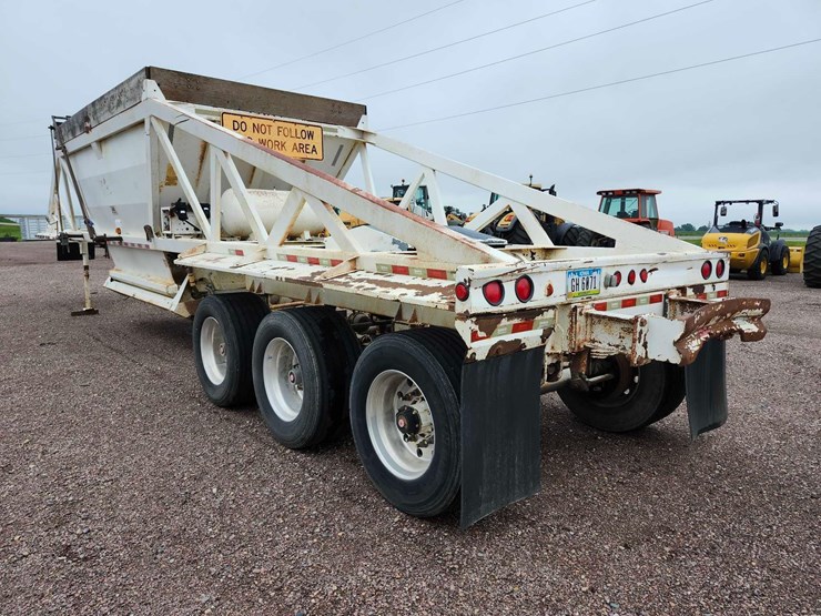 2008-ranco-belly-dump-trailer-image-4