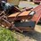 new-holland-50-bale-thrower-image-1