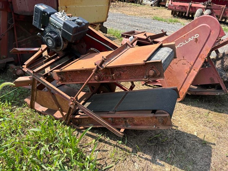 new-holland-50-bale-thrower-image-1