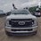 2019-ford-f550-image-2