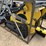 land-hero-mini-skid-steer-image-3