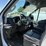 2021-ford-transit-image-9