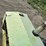 terex-ts14b054-image-46