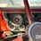 1971-chevrolet-c50-image-23