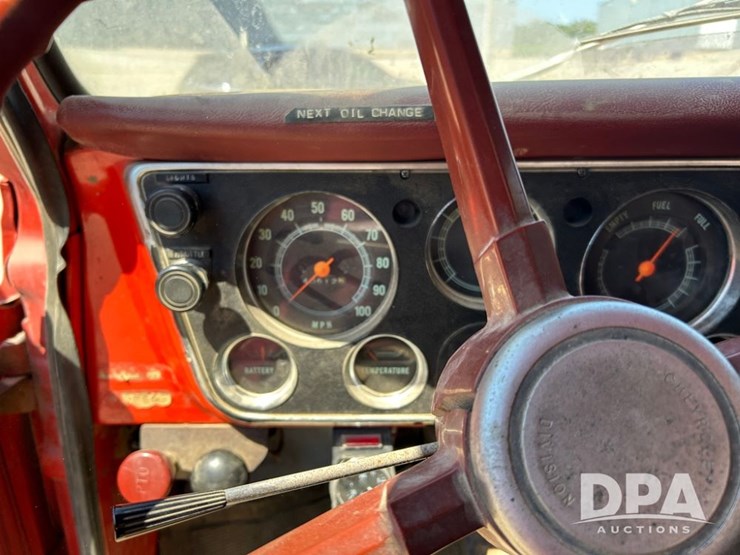 1971-chevrolet-c50-image-23