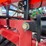 2012-case-ih-nutri-placer-930-image-34