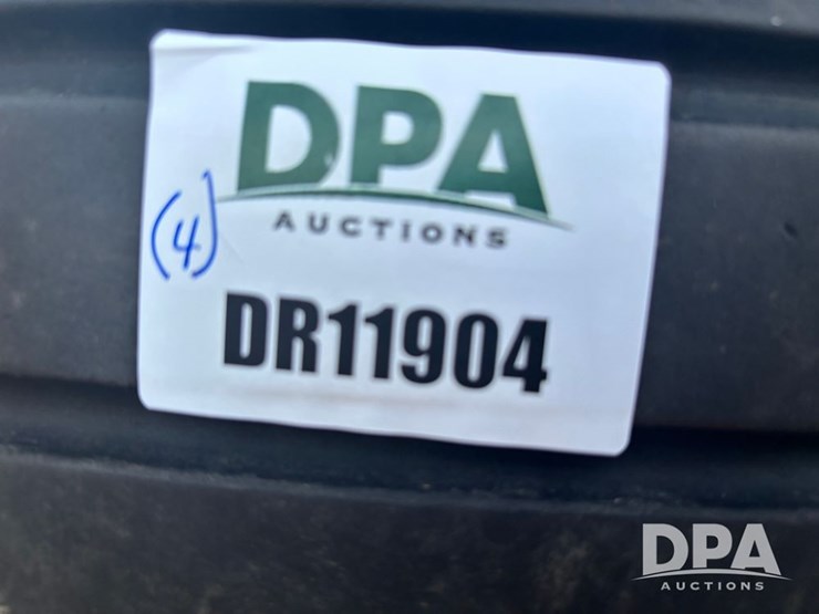 implement-tires-(dr11904)-image-10