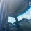 2019-kenworth-t680-image-12