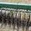 john-deere-400-image-10