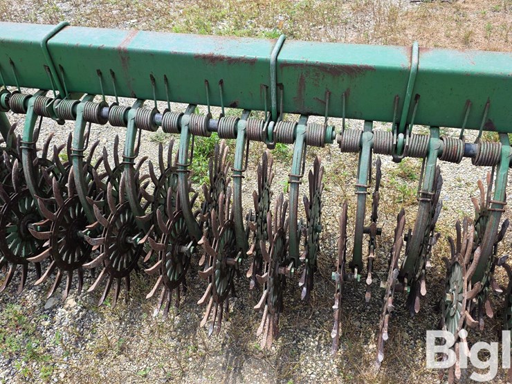 john-deere-400-image-10