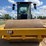 2022-caterpillar-cs54b-image-7