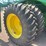 2013-john-deere-s680-image-8
