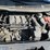 2016-ford-explorer-image-5