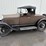 1929-ford-car-w/title-image-2