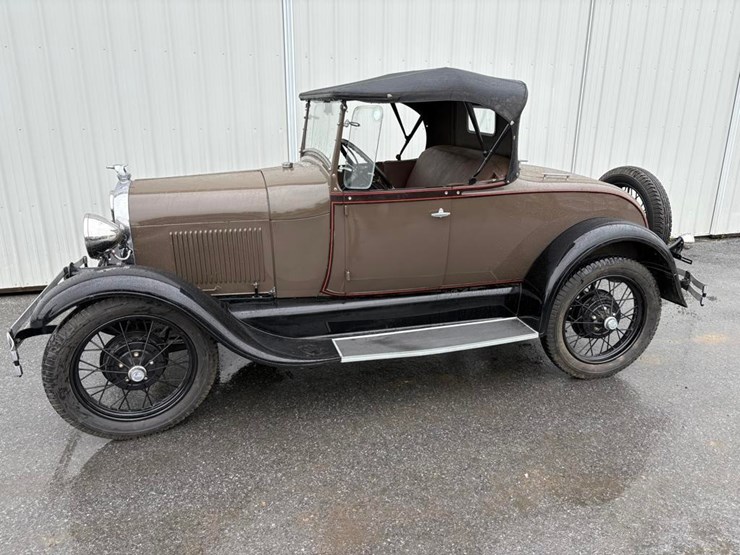 1929-ford-car-w/title-image-2