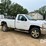 2011-chevrolet-silverado-2500-image-6