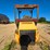 willmar-wrangler-image-13