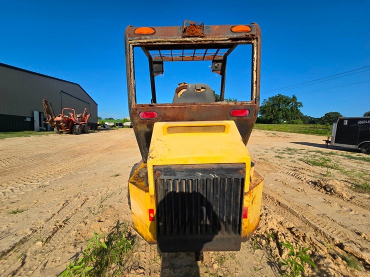 willmar-wrangler-image-13