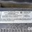 2007-chevy-1500-pickup-(dr11858-unit-672d)-image-19