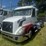 2015-volvo-vnl64t---d13-with-405-hp---10-sp-588,720-miles-showing-- 4v4nc9eg7fn933949-image-1