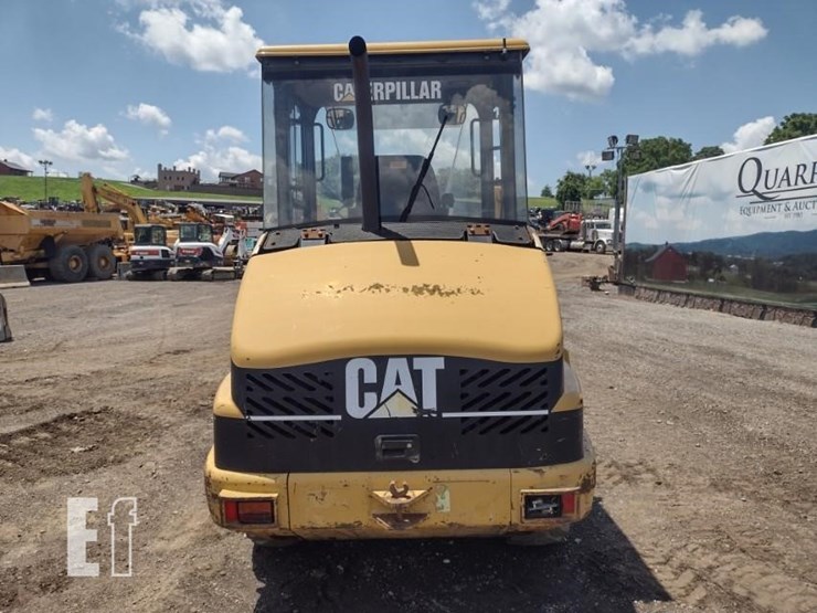 2007-caterpillar-906-image-5