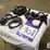ag-leader-auto-steer-system-image-7