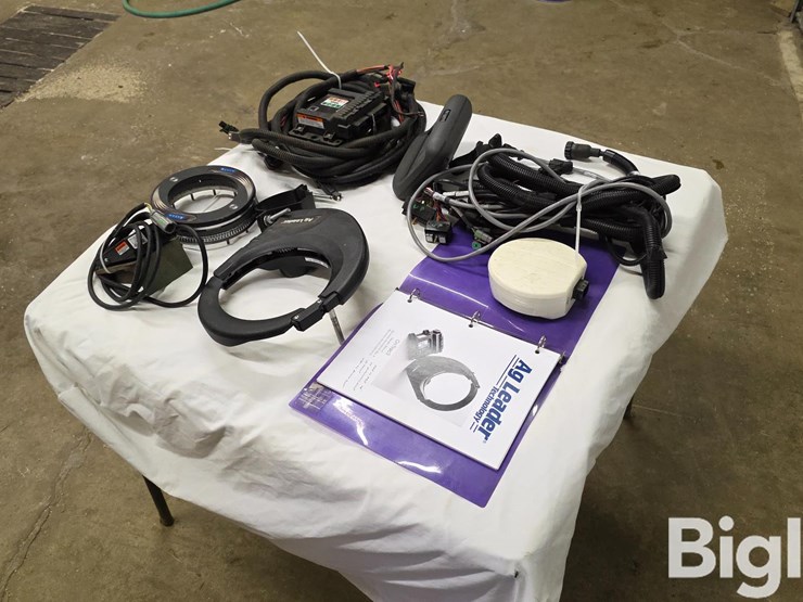 ag-leader-auto-steer-system-image-7