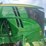 2018-john-deere-r4045-image-17