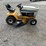 cub-cadet-1330-image-3