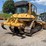 caterpillar-d6m-image-8
