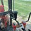 2018-kubota-la1854-image-30