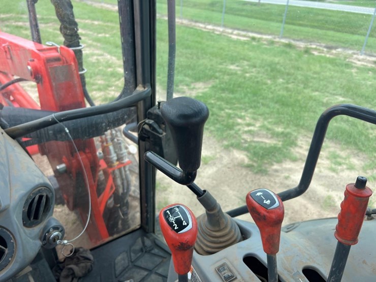 2018-kubota-la1854-image-30