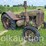 john-deere-d-image-3