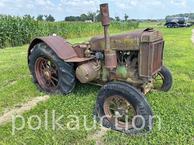 john-deere-d-image-3
