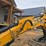 jcb-67c-1-image-22