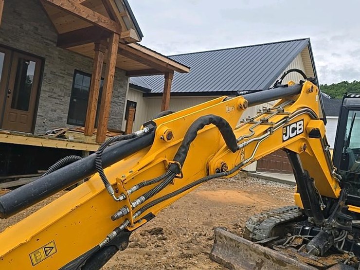 jcb-67c-1-image-22
