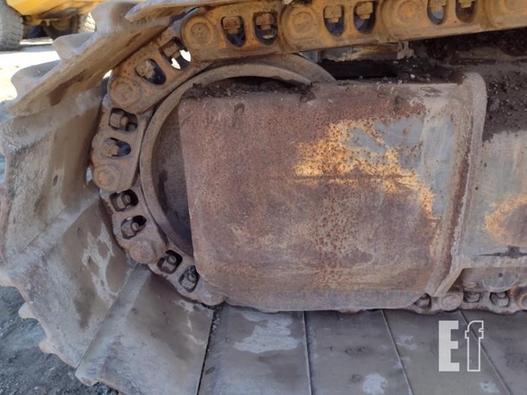 2018-volvo-ec250el-image-26