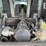 2020-wacker-neuson-wl60-image-23