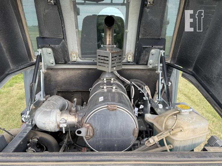 2020-wacker-neuson-wl60-image-23