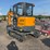 #2044-•-2025-future-ft40-mini-excavator-image-9