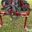 2019-case-ih-2150-image-9