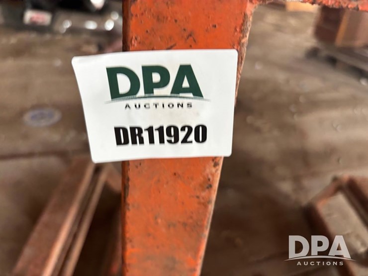 wheel-jack-(dr11920)-image-7