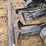 jcb-67c-1-image-26