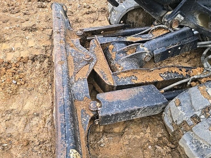 jcb-67c-1-image-26