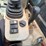 deere-35g-image-34