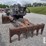 tysea-mfg-72-in-rotating-demolition-grapple-image-3