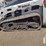 2015-bobcat-mt55-image-15