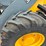 2017-deere-304l-image-11