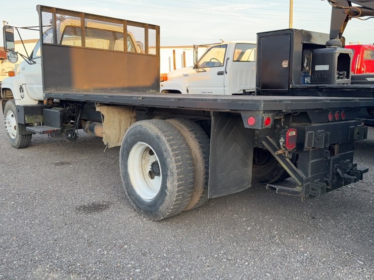 1996-gmc-topkick-image-8